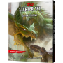 Dungeons & Dragons 5.0 Zestaw Startowy